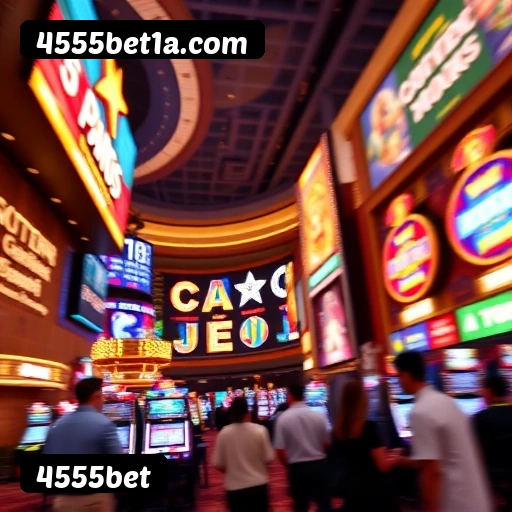 Jogo responsável 4555bet - Ferramentas de controle, limites, auto-exclusão, suporte CVV 188