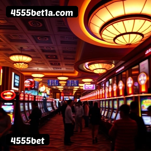 4555bet segurança SSL 256-bit - Licença Curaçao, eCOGRA, GLI certificado