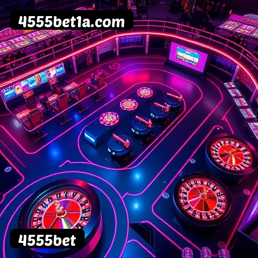 4555bet suporte 24/7 português Brasil - 47 atendentes brasileiros chat ao vivo